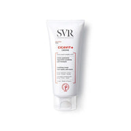 Svr Cicavit+ Cream 100ml
