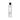 Acqua micellare Delarom 200ml