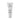 Delarom Gel Occhi Idratante e Rilassante 15ml