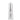 Filorga Neocica Universal Repair Care 40ml
