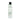 Tonico rinfrescante Pures Delarom 200ml