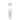Garancia Larmes De Fantôme Øjencreme 10ml