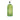 Beauterra Marseille Soap Mint-Lemon 1000ml