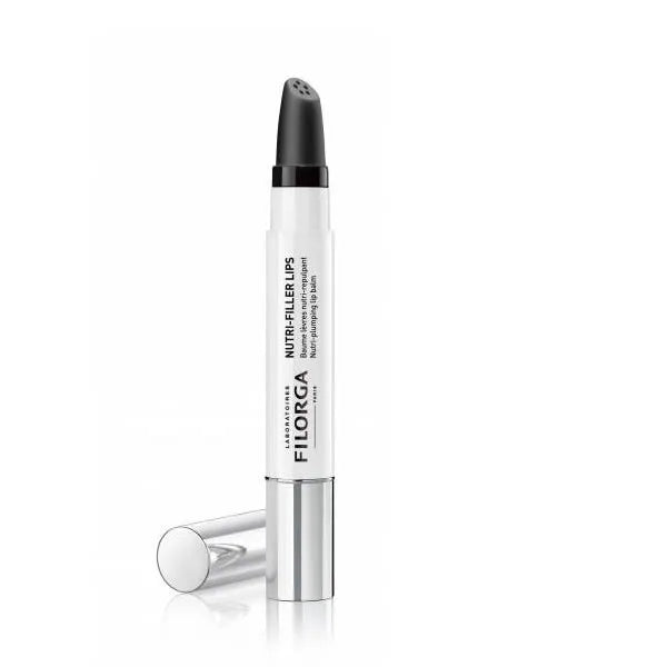 Filorga Nutri-Filler Nourishing Balm for Plumper Lips 3g