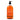 Beauterra Monoi Shower Gel 1000ml
