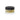 Delarom Esfoliante Zucchero e Arancia 150ml