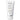 SVR Clairial Cream SPF50+ 50ml