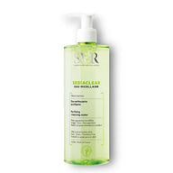 SVR Sebiaclear Micellair Water 400ml