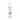 Garancia Diabolique Tomate Vandcreme 30 ml