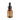 Olio aromatico idratante riequilibrante Delarom 15ml
