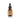 Delarom Olio aromatico anti-età riequilibrante 15ml