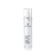 Delarom Fugtgivende Rensende Fluid 50ml