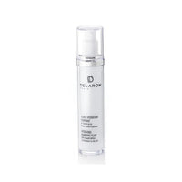 Delarom Fugtgivende Rensende Fluid 50ml