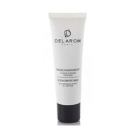 Delarom Acquaconfort Maske 50 ml