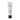 Maschera Delarom Acquaconfort 50ml