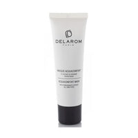Delarom Acquaconfort Maske 50 ml