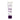 Bioderma Cicabio Ointment 40ml