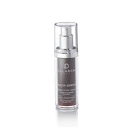 Crema Lifting Delarom 50ml
