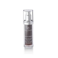 Crema Lifting Delarom 50ml