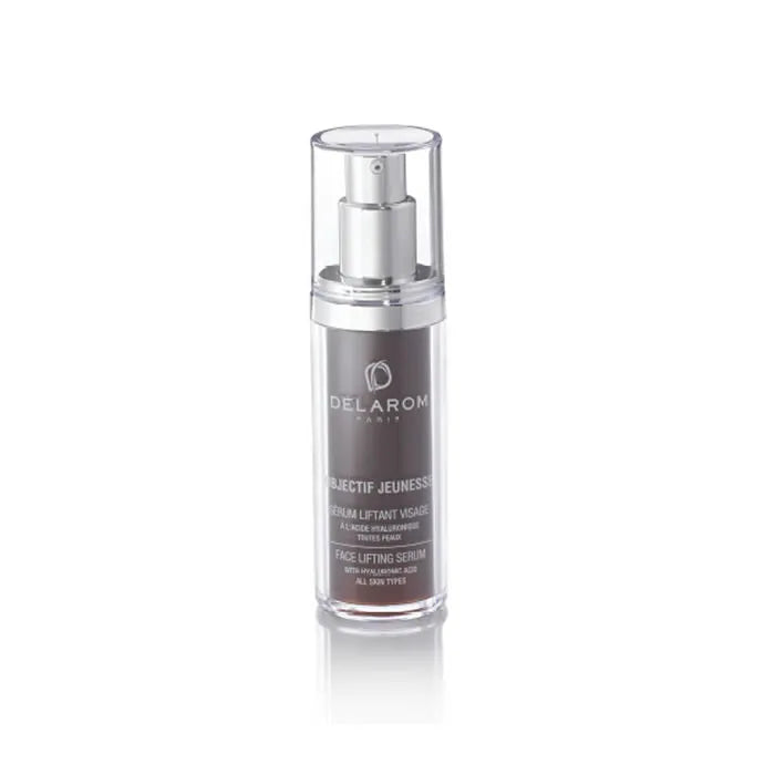 Crema Lifting Delarom 50ml