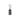 Siero lifting contorno occhi Delarom 15ml