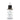 Garancia l'Elixir Du Marabout Koncentreret Serum 15ml