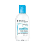 Bioderma Hydrabio H2O Micelle Solution 250ml