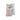 Puressentiel Nomad Diffuser Refill 10 Units