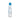 Bioderma Atoderm SOS Spray 200ml