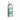 Puressentiel Bath and Respiratory Shower Gel 100ml