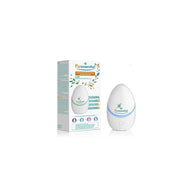 Diffusore Ovoid Puressentiel