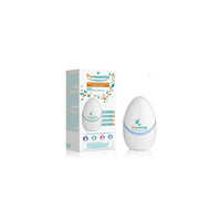 Diffusore Ovoid Puressentiel