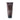 Lozione corpo idratante Delarom 200ml
