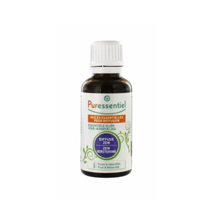 Puressentiel Zen Diffusion Blend 30ml