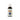 Puressentiel Zen Diffusion Blend 30ml
