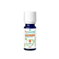 Puressentiel Java Citronella Olie 10 ml