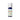 Puressentiel Lavender Essential Oil 5ml