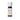 Puressentiel Organic Oregano Essential Oil 5ml