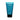 Gel Davidoff Cool Water 150 ml @