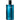Davidoff Cool Water Eau de Toilette Vaporisateur 125 ml