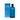 Davidoff Cool Water Après-Rasage 75ml