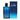 Après-rasage Davidoff Cool Water 125 ml