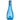 Davidoff Cool Water Woman Eau de Toilette Vaporisateur 100 ml