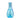 Davidoff Cool Water Woman Eau de Toilette vaporisateur 30 ml