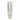 Lancaster Eau Lancaster Deodorant Cream 125ml