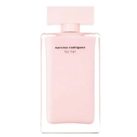 Narciso Rodriguez For Her Eau de Parfum Spray 100ml