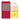 Cartier Pasha De Cartier Eau De Parfum 50ml Spray