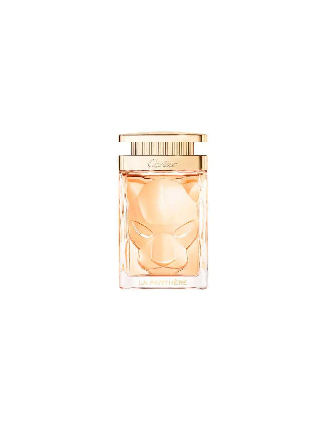 Cartier La Panthère Eau de Parfum 100ml Vaporisateur