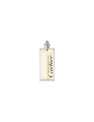 Cartier Declaration Eau de Toilette Spray 100ml