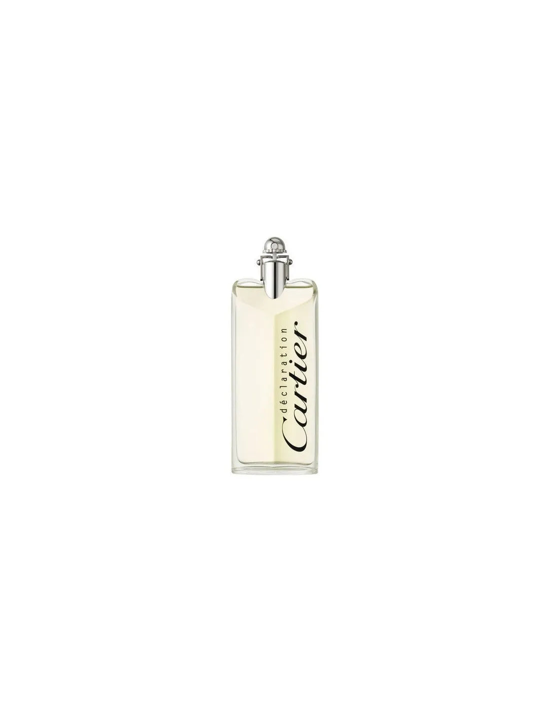 Cartier Declaration Eau de Toilette Spray 100ml